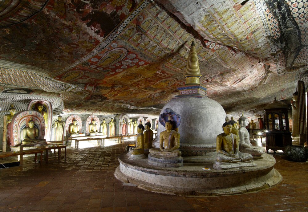 gallery-image