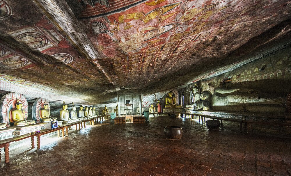 gallery-image