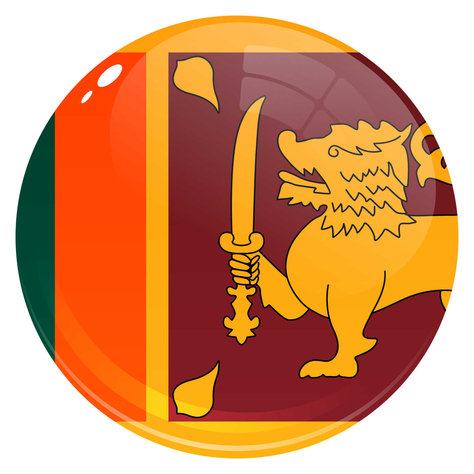 Flag