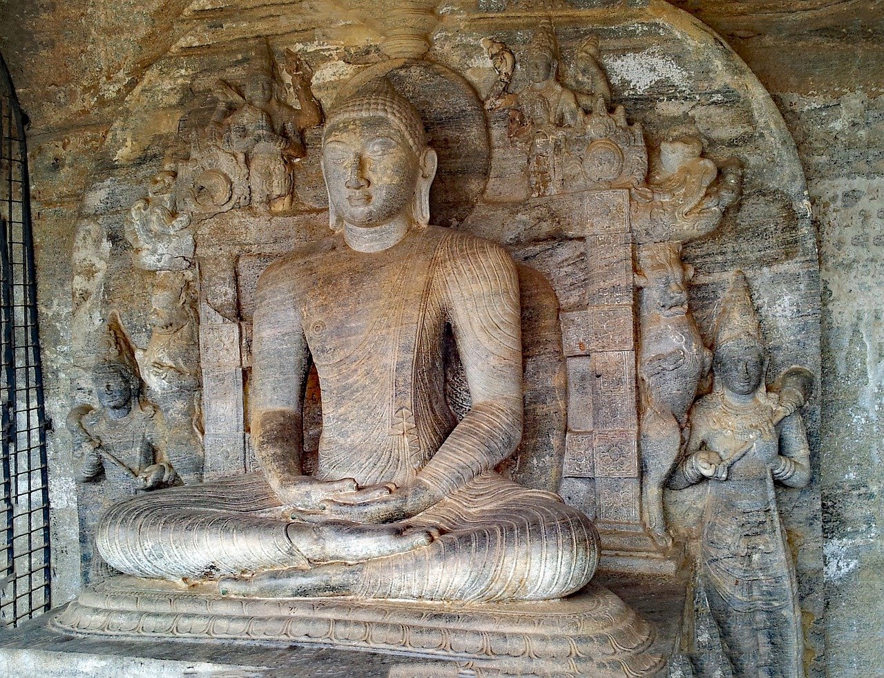 gallery-image