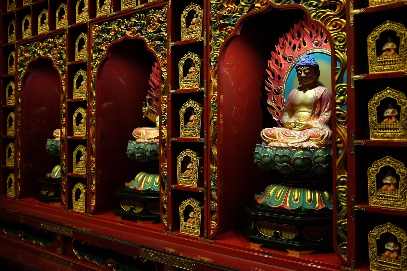 gallery-image